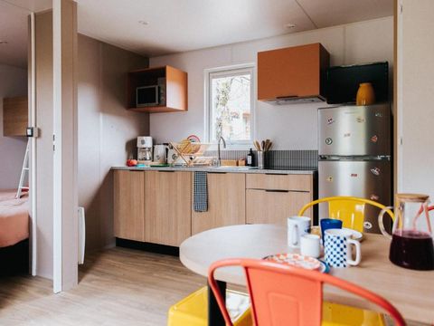 Camping Liberte Verdon - Camping Var - Image N°42