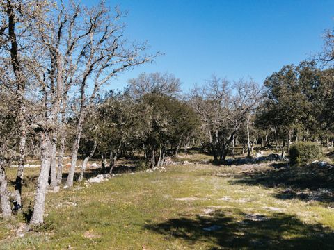 Camping Liberte Verdon - Camping Var - Image N°42