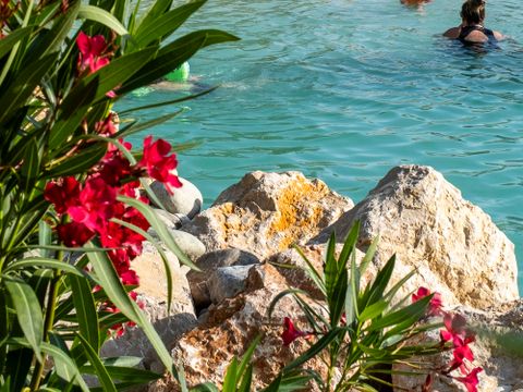 Camping Liberte Verdon - Camping Var - Image N°34