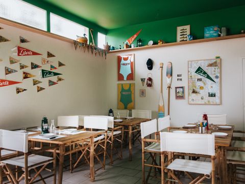 Camping Liberté Verdon - Camping Var - Image N°11