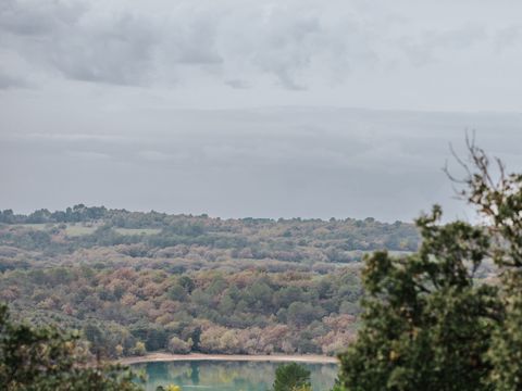 Camping Liberte Verdon - Camping Var - Image N°12