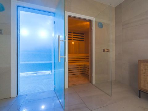 Costa del Sol Glamping Village - Camping Málaga - Image N°45