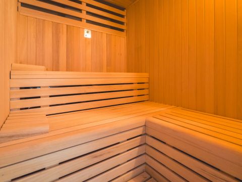 Costa del Sol Glamping Village - Camping Málaga - Image N°44