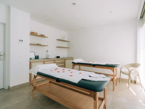 Costa del Sol Glamping Village - Camping Málaga - Image N°40