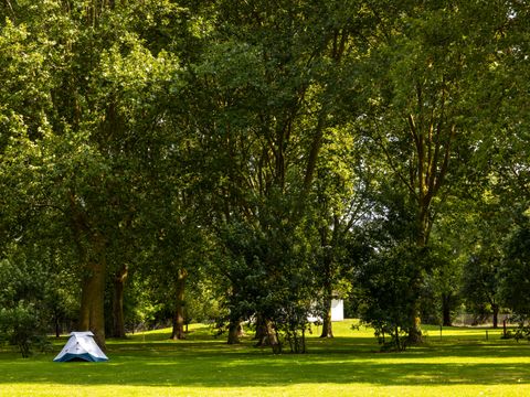 Camping Saintes Grandes Rives - Camping Charente-Maritime - Image N°7