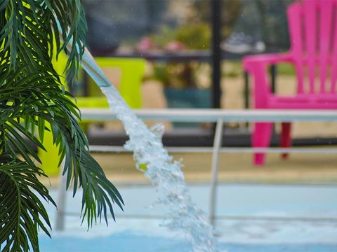 Camping aux Portes de Paimpol - Camping Côtes-d'Armor - Image N°3