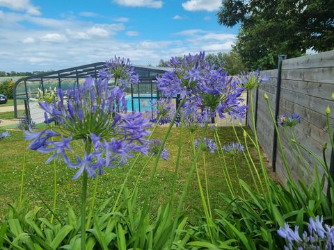 Camping aux Portes de Paimpol - Camping Côtes-d'Armor - Image N°12
