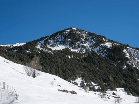 Pierre & Vacances Hotel Coray - Camping Andorre - Image N°12