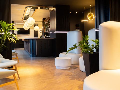 Pierre & Vacances Puerto de la Luz - Camping Iles Canaries - Image N°3