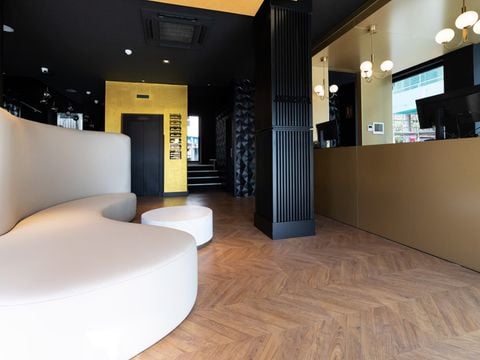 Pierre & Vacances Puerto de la Luz - Camping Iles Canaries - Image N°4