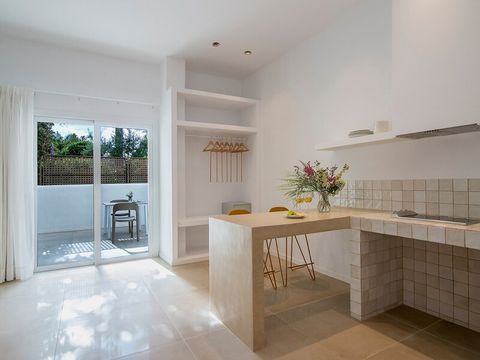 STUDIO 2 personnes - Studio 2 personnes