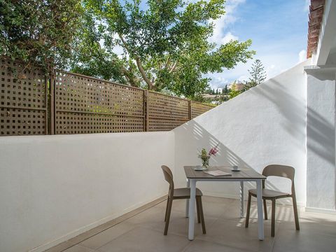 STUDIO 2 personnes - Studio 2 personnes