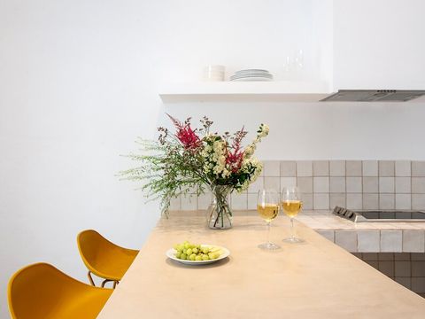 STUDIO 2 personnes - Studio 2 personnes