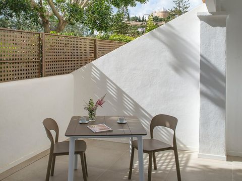 STUDIO 2 personnes - Studio 2 personnes