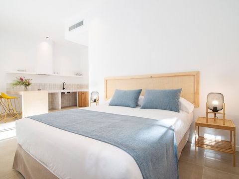 STUDIO 2 personnes - Studio 2 personnes