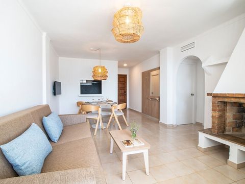 APPARTEMENT 2 personnes - Appartement 2 personnes – 1 chambre