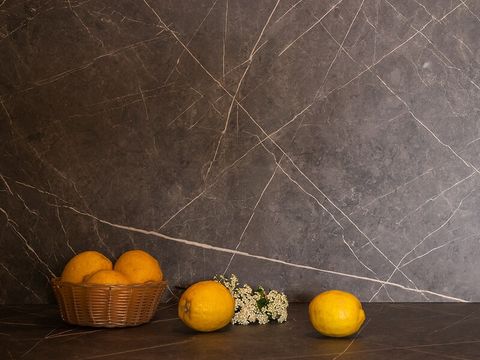 APPARTEMENT 6 personnes - Appartement 5 adultes + 1 enfant (- 15 ans) – 2 chambres – Vue Mer