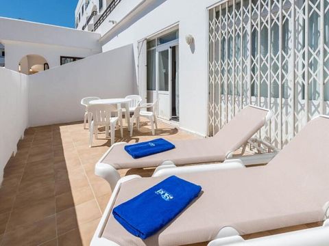 STUDIO 2 personnes - Studio 2 personnes