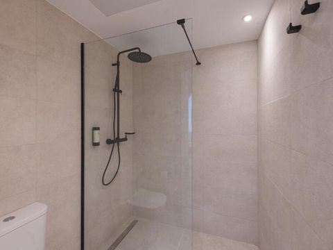 STUDIO 2 personnes - Studio 2 personnes