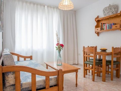 STUDIO 2 personnes - Studio 2 personnes