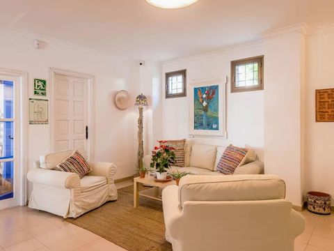 Pierre & Vacances Apartomentos Ros Ibiza - Camping Îles Baléares - Image N°8