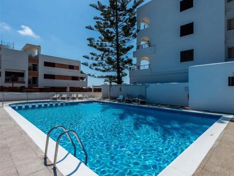 Pierre & Vacances Apartomentos Ros Ibiza - Camping Îles Baléares - Image N°11