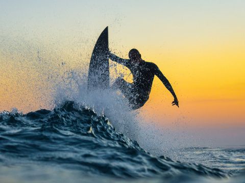  Camping Le Tedey - Camping Gironde - Image N°30