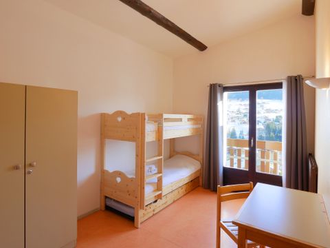 APPARTEMENT 5 personnes - Appartement 5 personnes