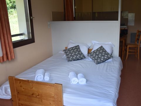 APPARTEMENT 5 personnes - Appartement 5 personnes