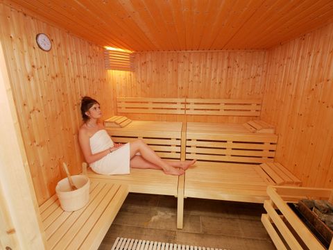 Vacances ULVF Les Essertets - Camping Haute-Savoie - Image N°8