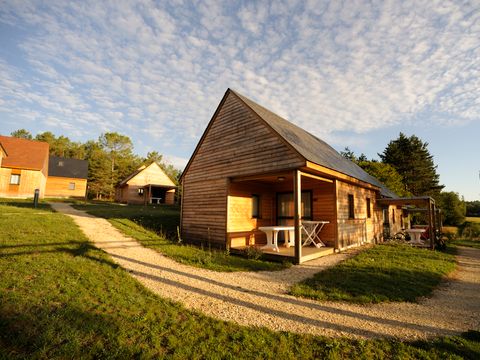 GÎTE 4 personnes - Gîte 4 personnes