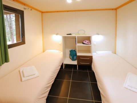 GÎTE 6 personnes - Gîte 6 personnes