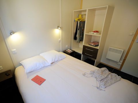 GÎTE 6 personnes - Gîte 6 personnes