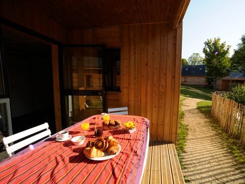 GÎTE 6 personnes - Gîte 6 personnes