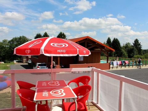 Arden Parks Signy-L'Abbaye - Camping Ardennes - Image N°10