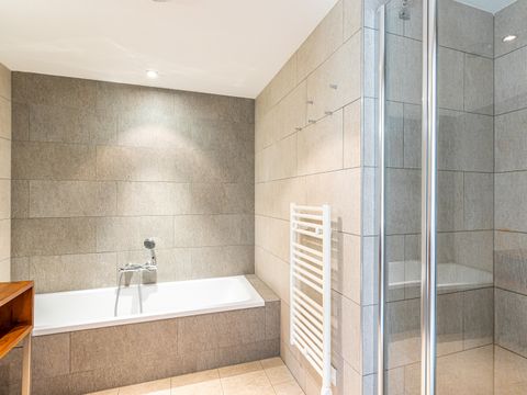 APPARTEMENT 4 personnes