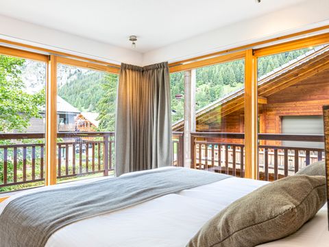 APPARTEMENT 10 personnes - Sauna