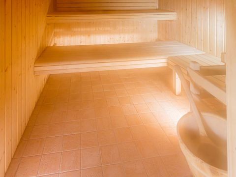Résidence Les Balcons du Viso - Camping Hautes-Alpes - Image N°36
