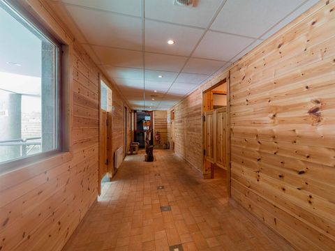 Résidence Les Balcons du Viso - Camping Hautes-Alpes - Image N°40