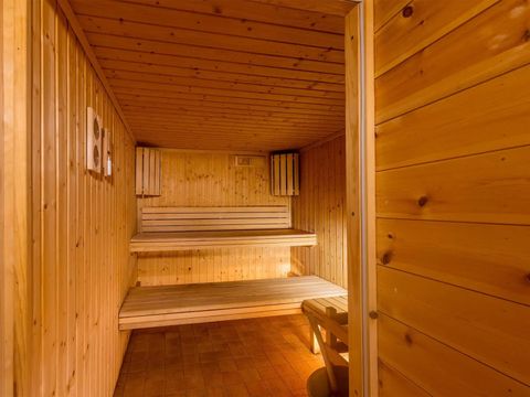 Résidence Les Balcons du Viso - Camping Hautes-Alpes - Image N°7