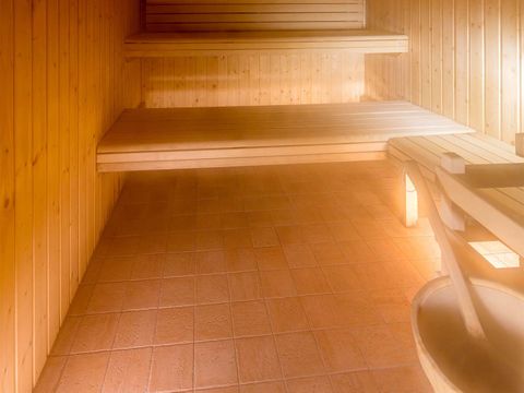 Résidence Les Balcons du Viso - Camping Hautes-Alpes - Image N°35
