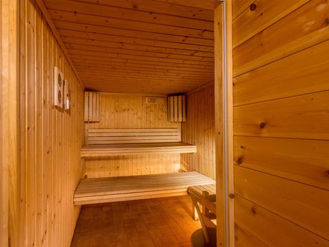 Résidence Les Balcons du Viso - Camping Hautes-Alpes - Image N°41