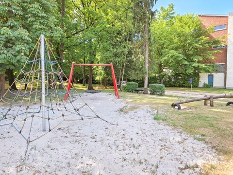 TENTE TOILE ET BOIS 6 personnes - Tentes safari sans sanitaires 6 personnes