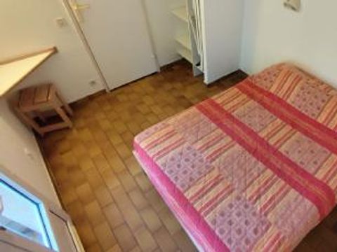 CHAMBRE 2 personnes