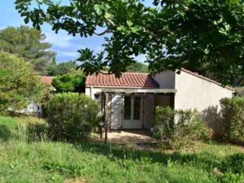 CHAMBRE 2 personnes