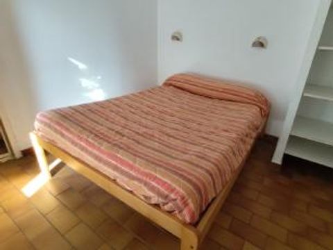 Chambre 5 personnes