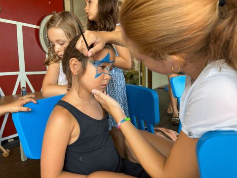 La Siesta Salou Resort & Camping - Camping Tarragone - Image N°67