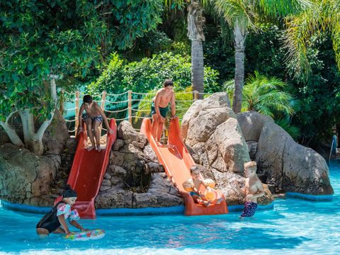 La Siesta Salou Resort & Camping - Camping Tarragone - Image N°19