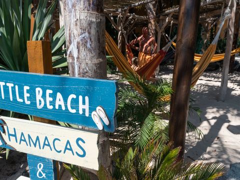 La Siesta Salou Resort & Camping - Camping Tarragone - Image N°39