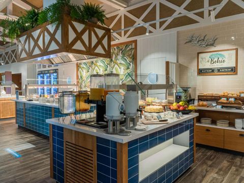 La Siesta Salou Resort & Camping - Camping Tarragone - Image N°95